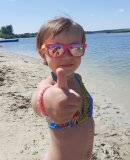 Шишацкая Юлия