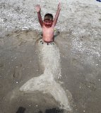 Фото - Елена Пагулич