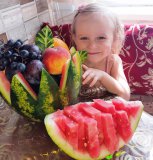 Шишацкая Юлия