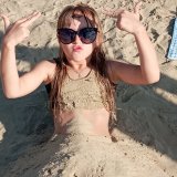 Кабацкая Алена