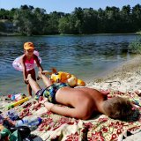 Фото - Финько Людмилы