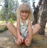 Ульяна Данилюк