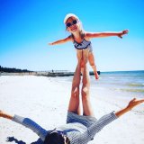 Фото от Соколової Світлани