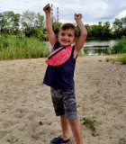 Фото- Валерий Корж