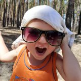 Коваленко Микола 