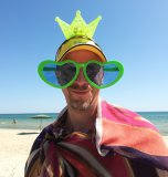 Кравченко Сергій 