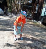 Дмитрий Поляков