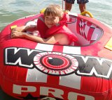 Ковалевская Татьяна