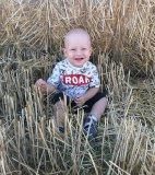 Сапожников Виктор