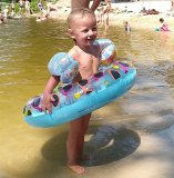 Воронiна Наталя