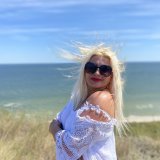 Положенцева Инна