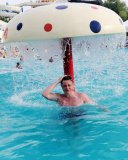 Козырев Станислав