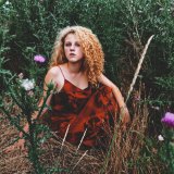 Матвийчук Кристина