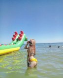 Даша Трубчанинова