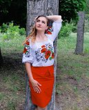 Диана Ростовская