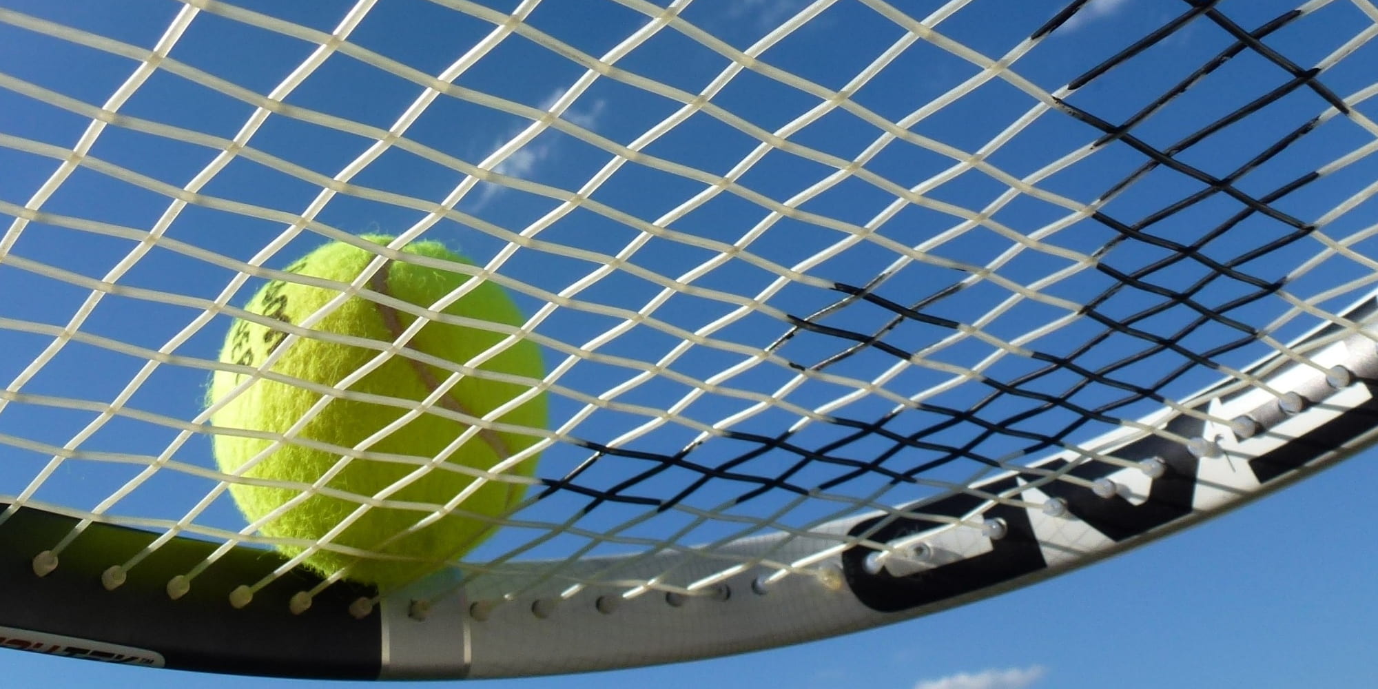tennis 36366611 2022040411445852