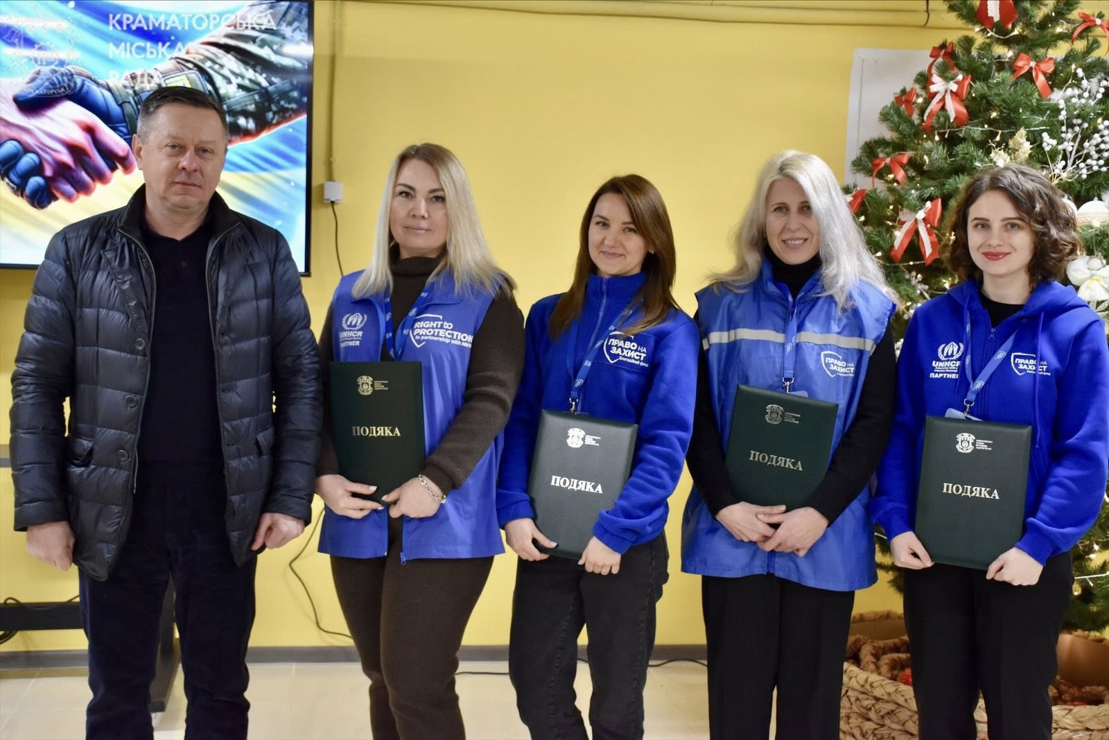 595901299 1268657075303407 5979170970125744218 n